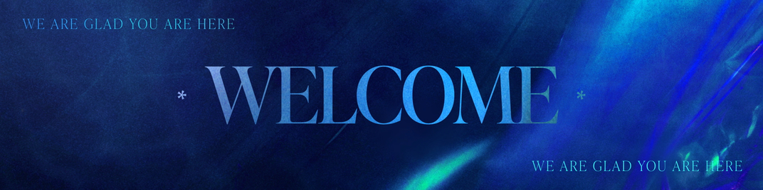 Power of_Prayer_Power of Prayer_Power of Prayer_Welcome_UW_SD.jpg