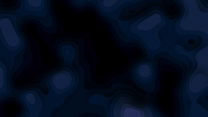 Paper Worship Background_WB_01_HD.jpg