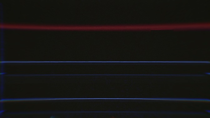 multi line