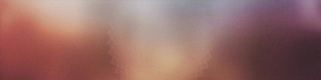Faded_Colors_MS_1920x480.jpg