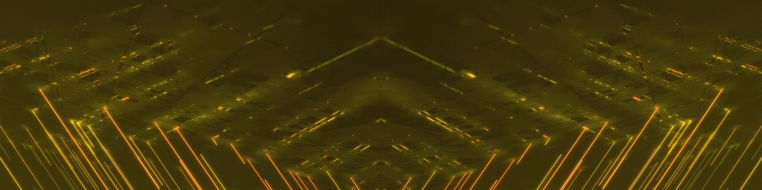 Neon_Streaks_Yellow_MS_1920x480.jpg