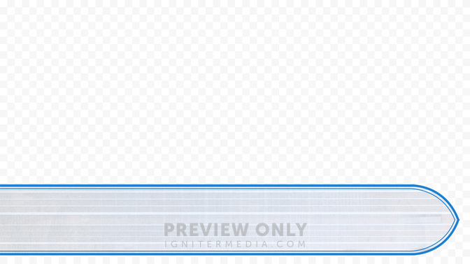 Citizens of Heaven_Citizens of Heaven_L3_TH_Meet_Someone_New_WIDE#preset=tg_transparent_png_preview.