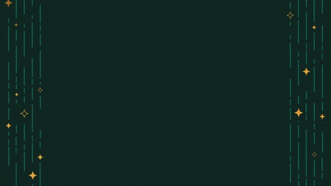 LightLines_WB_03_HD.jpg