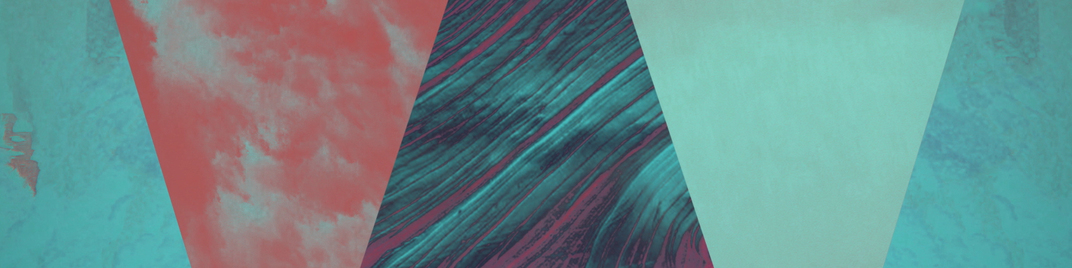 elements