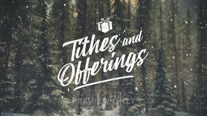 Winter_Wonderland-Tithes_And_Offerings-WIDE#preset=tg_title2.jpg