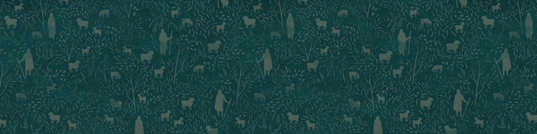 Christmas_Patterns_04_B_UW_SD.jpg