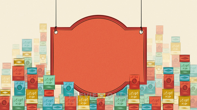 Canned_Food_Drive_16x9-TITLE-3#preset=tg_title3.jpg