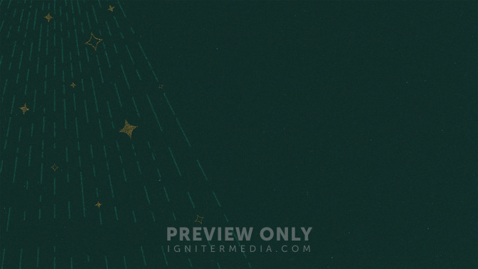 Light Lines_MASTER _Alt2_Christmas_Eve_Service_WIDE#preset=tg_alt2.jpg