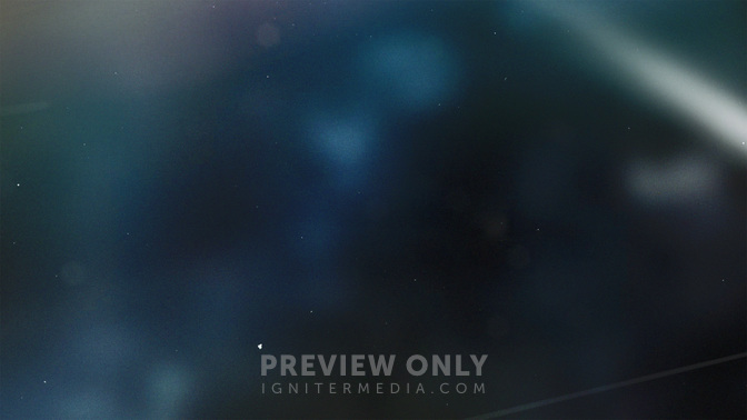 POIEp4-WIDE#preset=tg_alt2.jpg