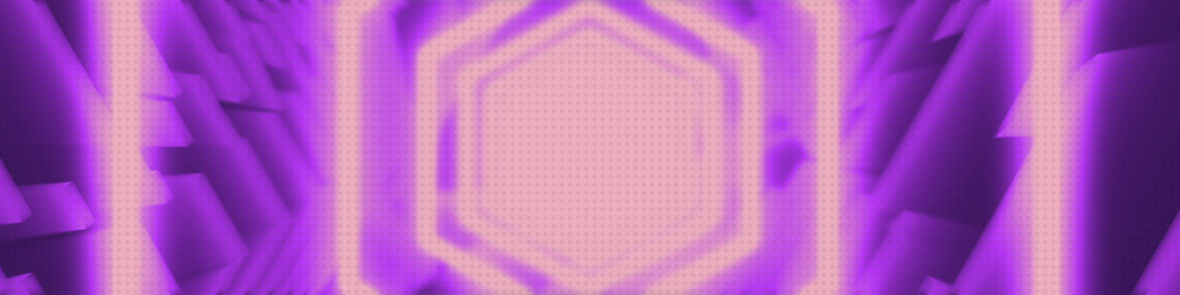 Laser_Lights_Purple_MS_1920x480.jpg
