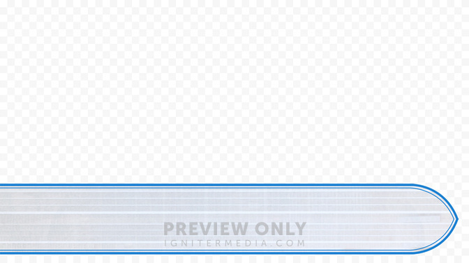 Citizens of Heaven_Citizens of Heaven_L3_TH_Time_Of_Prayer_WIDE#preset=tg_transparent_png_preview.jp